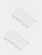 10pk Cool & Fresh™ Trainer Liners™